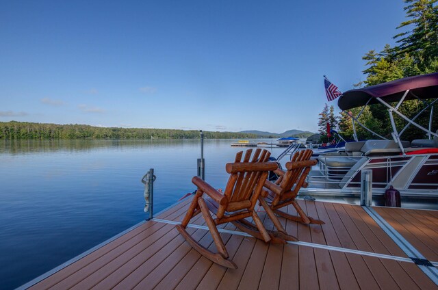 68 Shepards Ln, Norway, ME 04268 - photo 48
