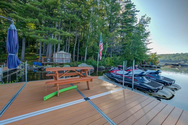 68 Shepards Ln, Norway, ME 04268 - photo 49
