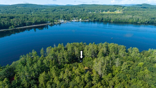 68 Shepards Ln, Norway, ME 04268 - photo 52
