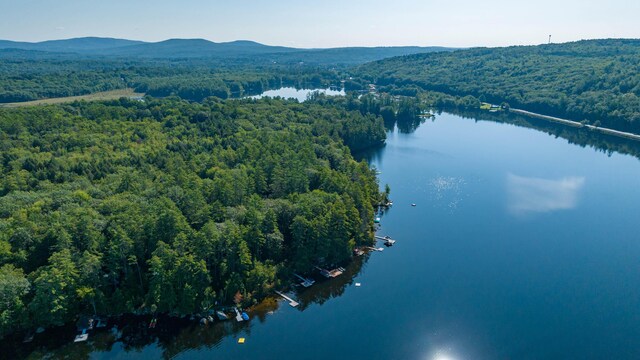68 Shepards Ln, Norway, ME 04268 - photo 60