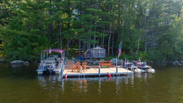 68 Shepards Ln, Norway, ME 04268 - photo 63