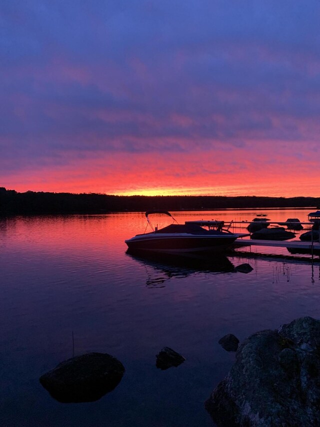 68 Shepards Ln, Norway, ME 04268 - photo 2