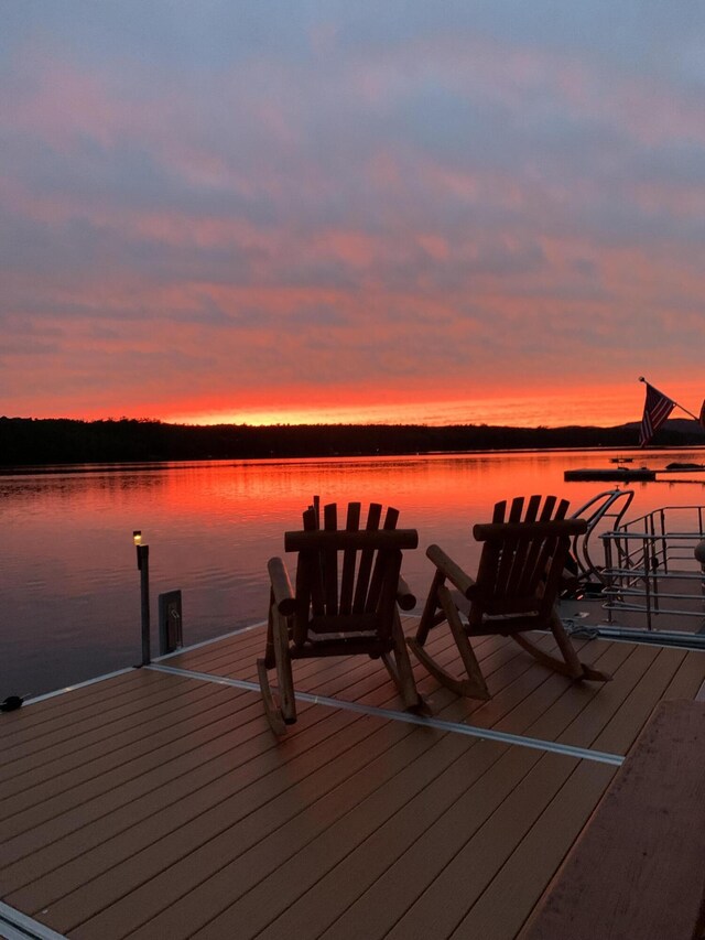 68 Shepards Ln, Norway, ME 04268 - photo 1