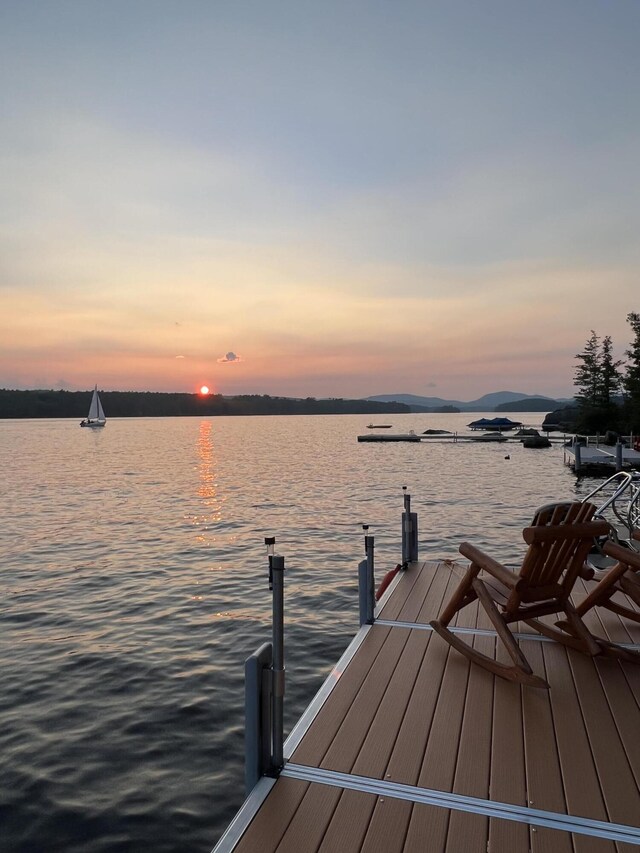 68 Shepards Ln, Norway, ME 04268 - photo 3