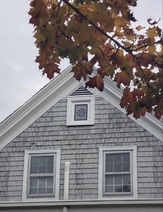 2103 US Highway 1, Sullivan, ME 04664 - exterior view