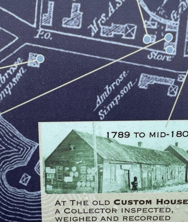 2103 US Highway 1, Sullivan, ME 04664 - view of miscellaneous listing collateral