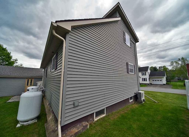 11 Hogan St, Houlton, ME 04730 - photo 12