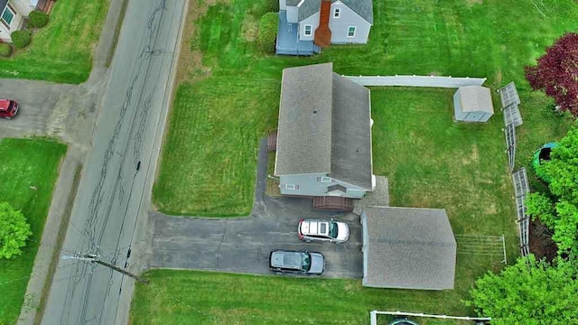11 Hogan St, Houlton, ME 04730 - photo 4