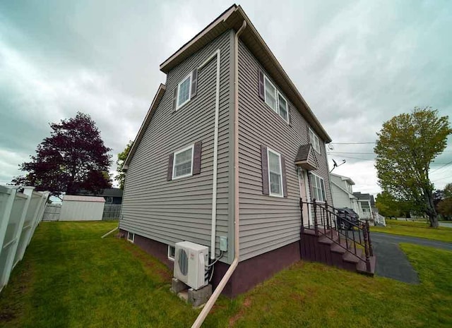 11 Hogan St, Houlton, ME 04730 - photo 11
