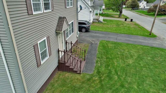 11 Hogan St, Houlton, ME 04730 - photo 15