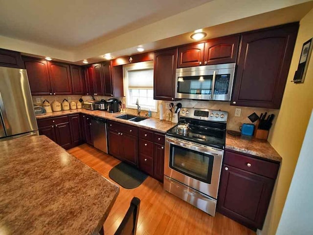 11 Hogan St, Houlton, ME 04730 - photo 22
