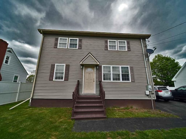 11 Hogan St, Houlton, ME 04730 - photo 8
