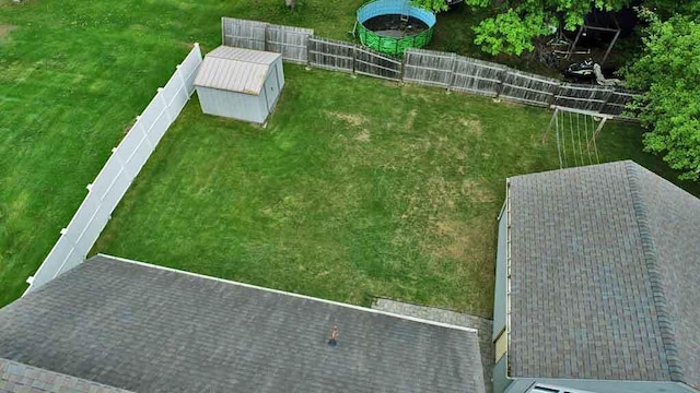 11 Hogan St, Houlton, ME 04730 - photo 7