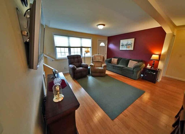 11 Hogan St, Houlton, ME 04730 - photo 19