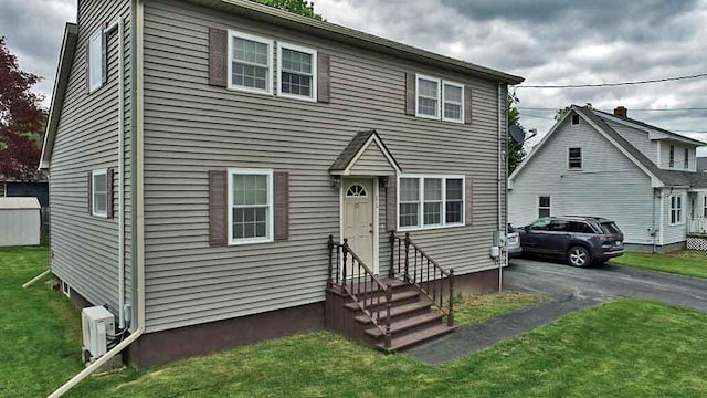 11 Hogan St, Houlton, ME 04730 - photo 13