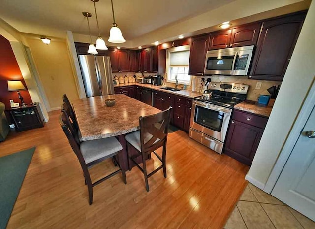 11 Hogan St, Houlton, ME 04730 - photo 18