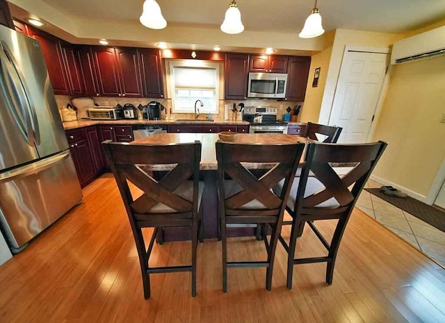 11 Hogan St, Houlton, ME 04730 - photo 24