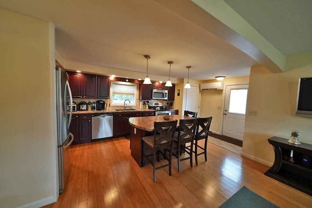 11 Hogan St, Houlton, ME 04730 - photo 21