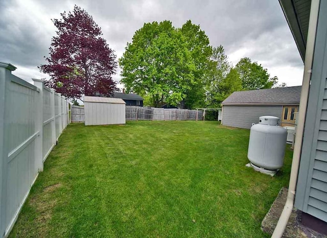 11 Hogan St, Houlton, ME 04730 - photo 81