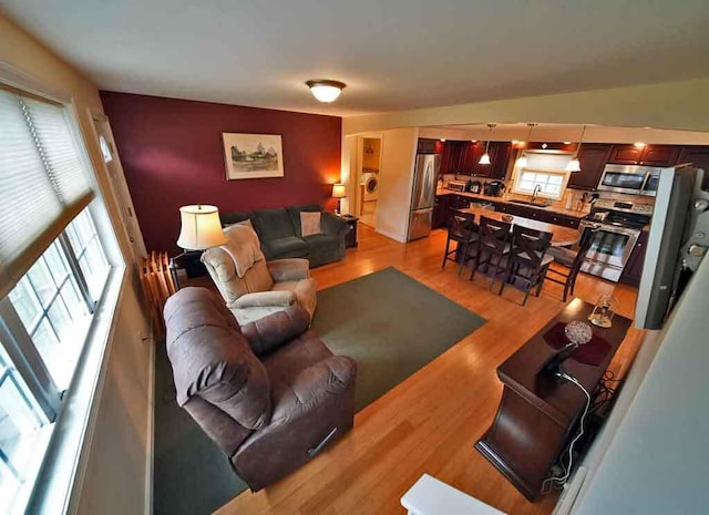 11 Hogan St, Houlton, ME 04730 - photo 20