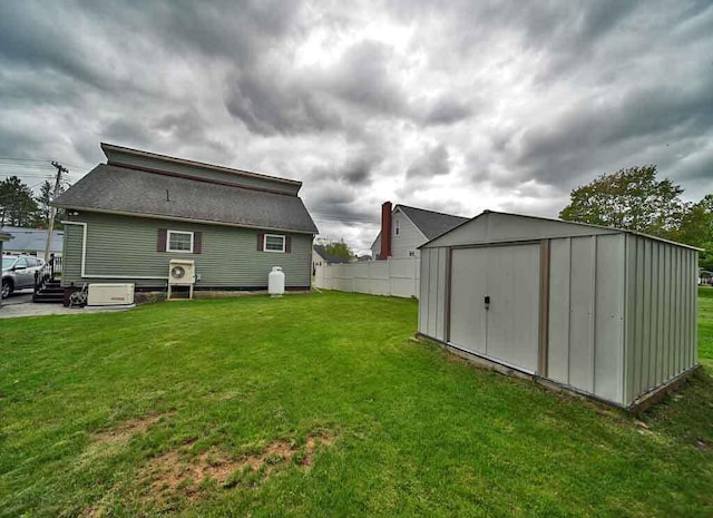 11 Hogan St, Houlton, ME 04730 - photo 79