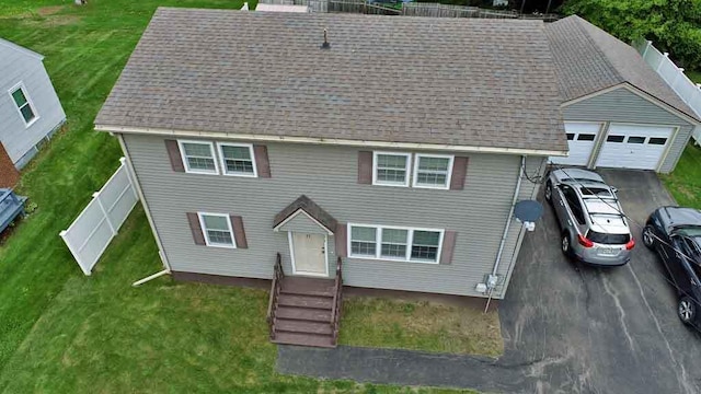 11 Hogan St, Houlton, ME 04730 - photo 78