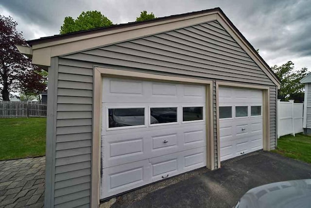 11 Hogan St, Houlton, ME 04730 - photo 10