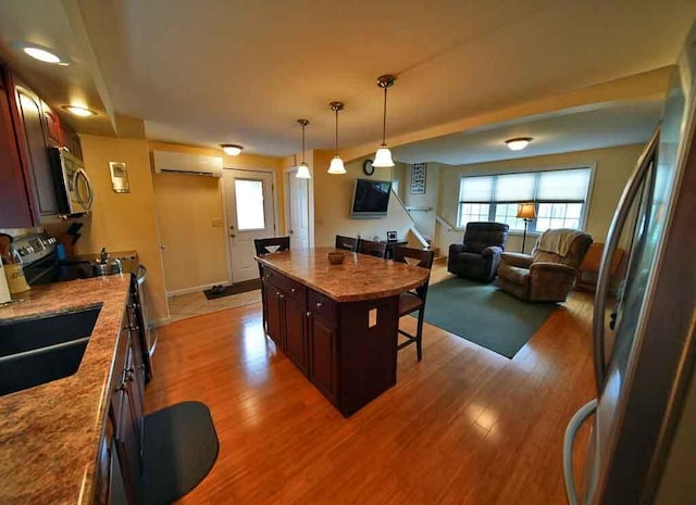 11 Hogan St, Houlton, ME 04730 - photo 25