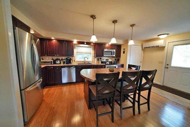 11 Hogan St, Houlton, ME 04730 - photo 28