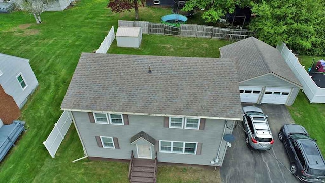11 Hogan St, Houlton, ME 04730 - photo 14