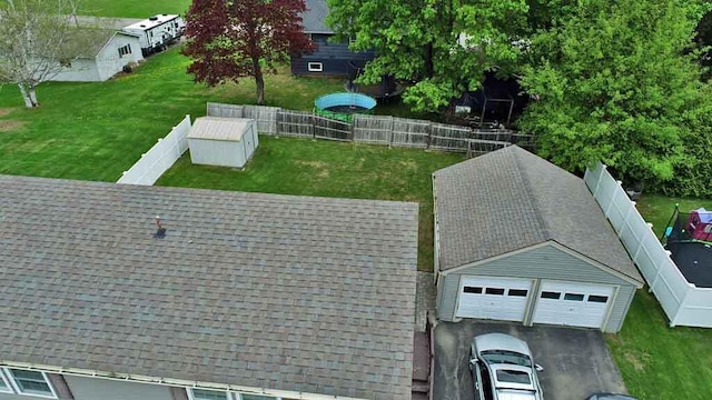 11 Hogan St, Houlton, ME 04730 - photo 80