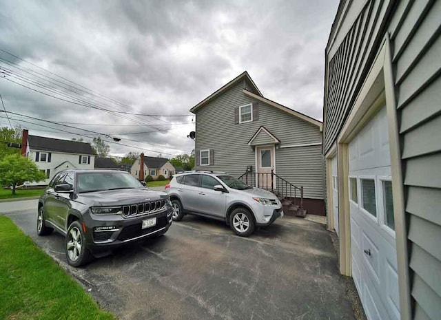 11 Hogan St, Houlton, ME 04730 - photo 9