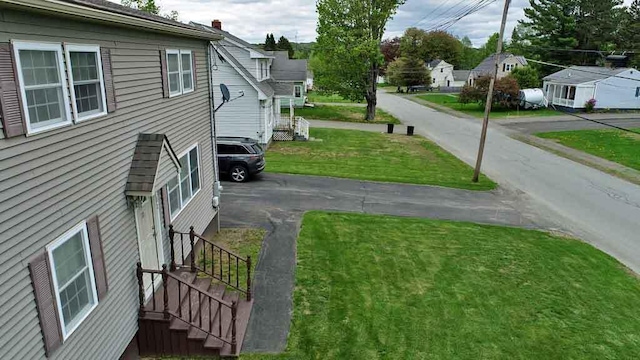 11 Hogan St, Houlton, ME 04730 - photo 82