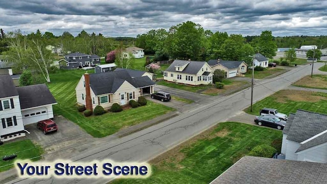 11 Hogan St, Houlton, ME 04730 - photo 2