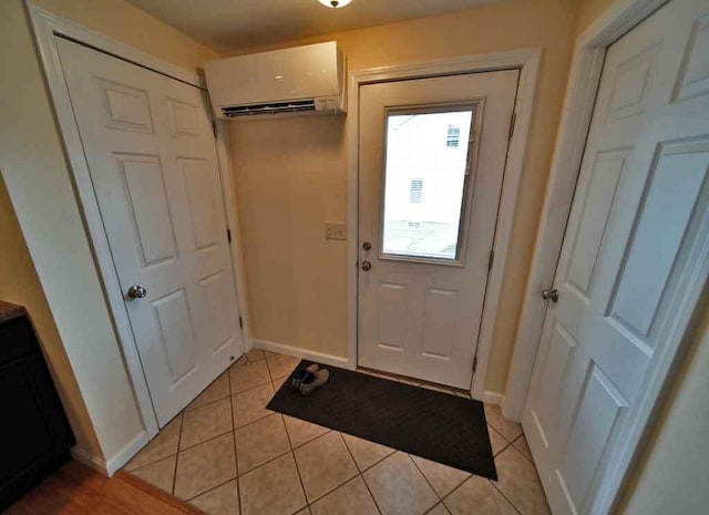 11 Hogan St, Houlton, ME 04730 - photo 16