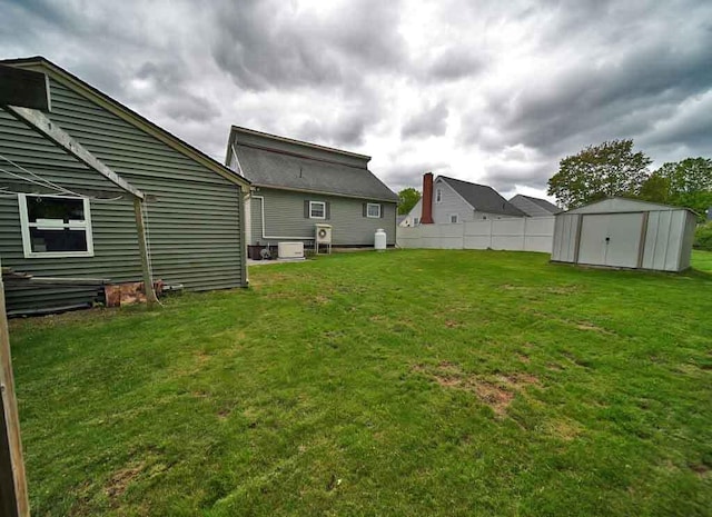 11 Hogan St, Houlton, ME 04730 - photo 5