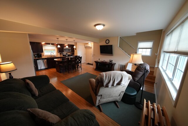 11 Hogan St, Houlton, ME 04730 - photo 26
