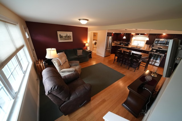 11 Hogan St, Houlton, ME 04730 - photo 27