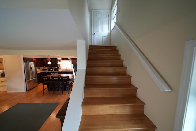 11 Hogan St, Houlton, ME 04730 - photo 52