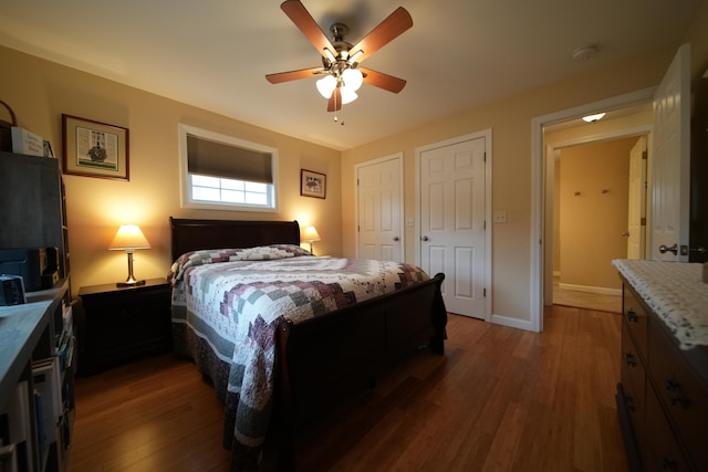 11 Hogan St, Houlton, ME 04730 - photo 41