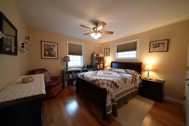 11 Hogan St, Houlton, ME 04730 - photo 42