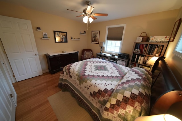 11 Hogan St, Houlton, ME 04730 - photo 43