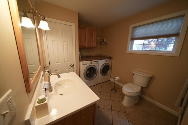 11 Hogan St, Houlton, ME 04730 - photo 30