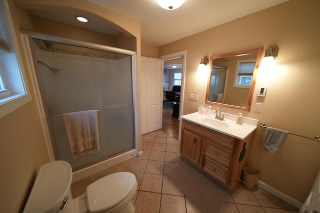 11 Hogan St, Houlton, ME 04730 - photo 32
