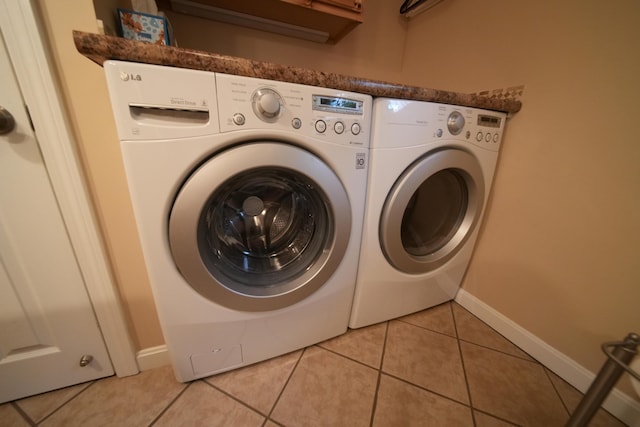 11 Hogan St, Houlton, ME 04730 - photo 34