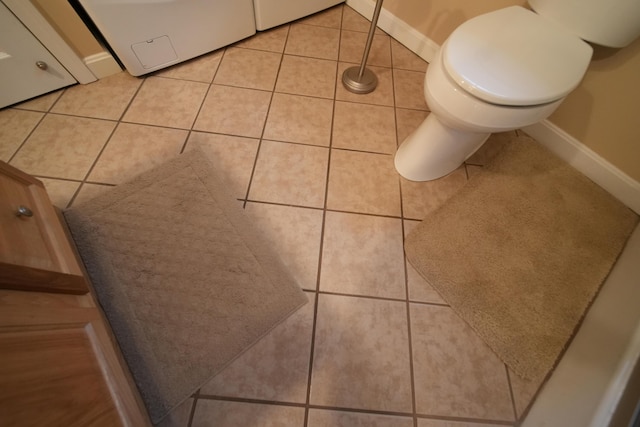 11 Hogan St, Houlton, ME 04730 - photo 38