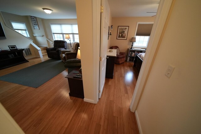 11 Hogan St, Houlton, ME 04730 - photo 39