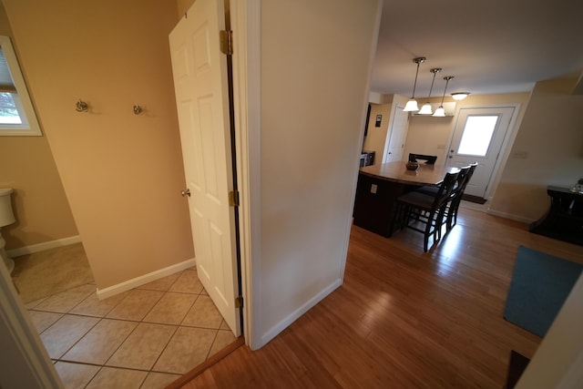 11 Hogan St, Houlton, ME 04730 - photo 29