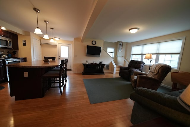 11 Hogan St, Houlton, ME 04730 - photo 51