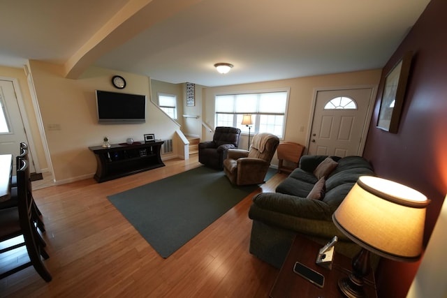 11 Hogan St, Houlton, ME 04730 - photo 50